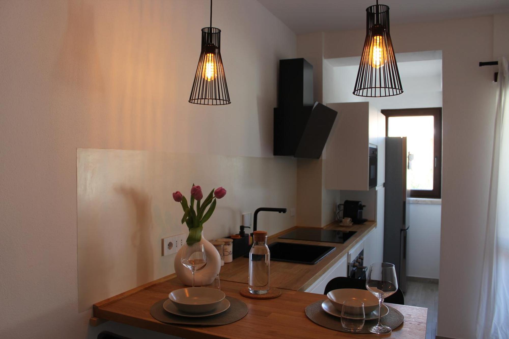 Olbia Apartment Exterior photo