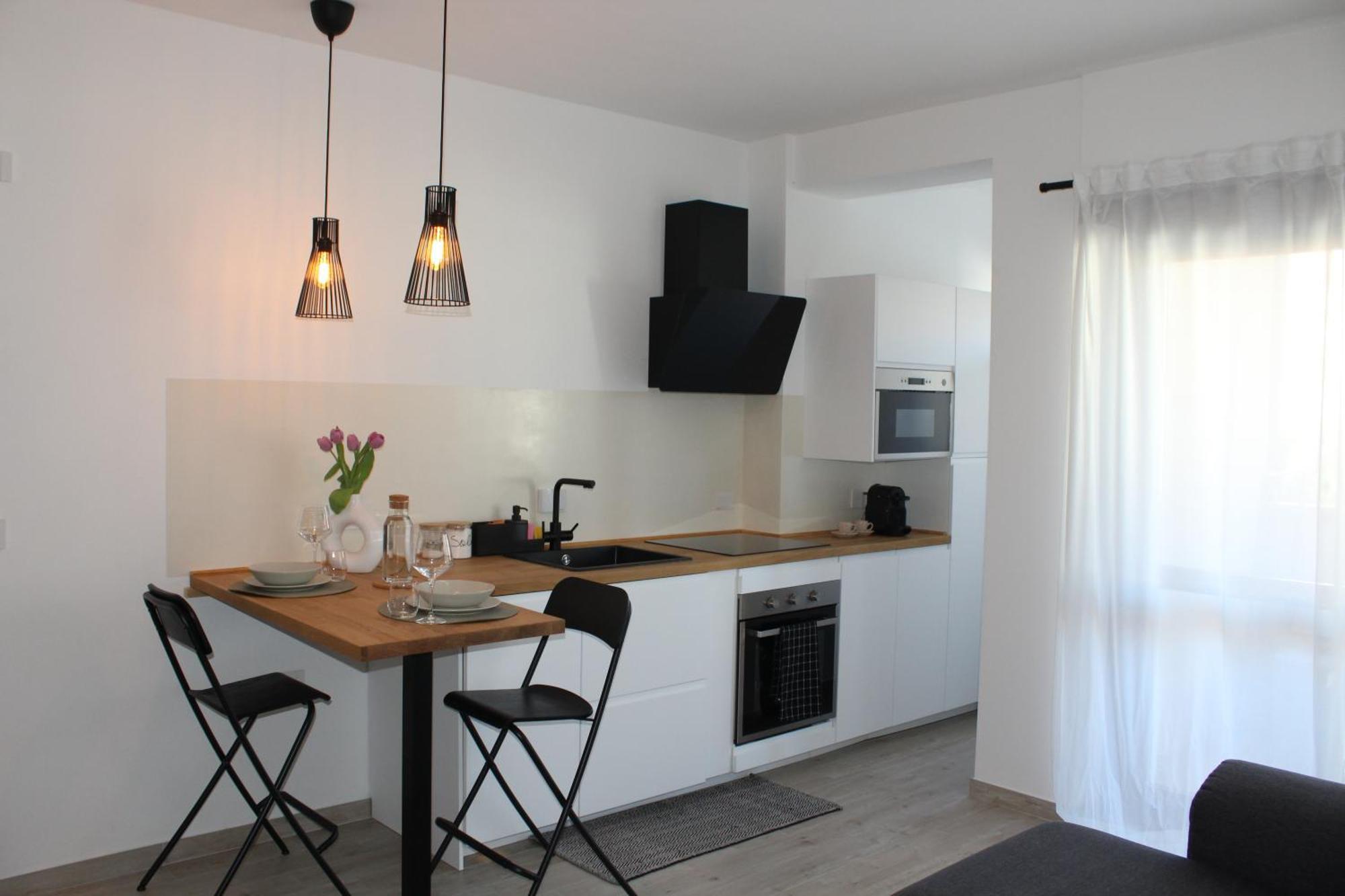 Olbia Apartment Exterior photo